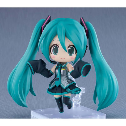 Nendoroid Hatsune Miku 3.0