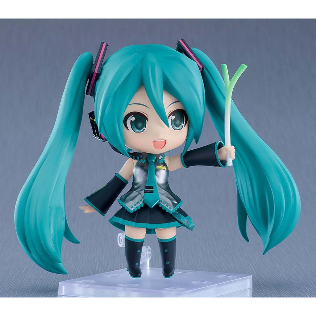 Nendoroid Hatsune Miku 3.0