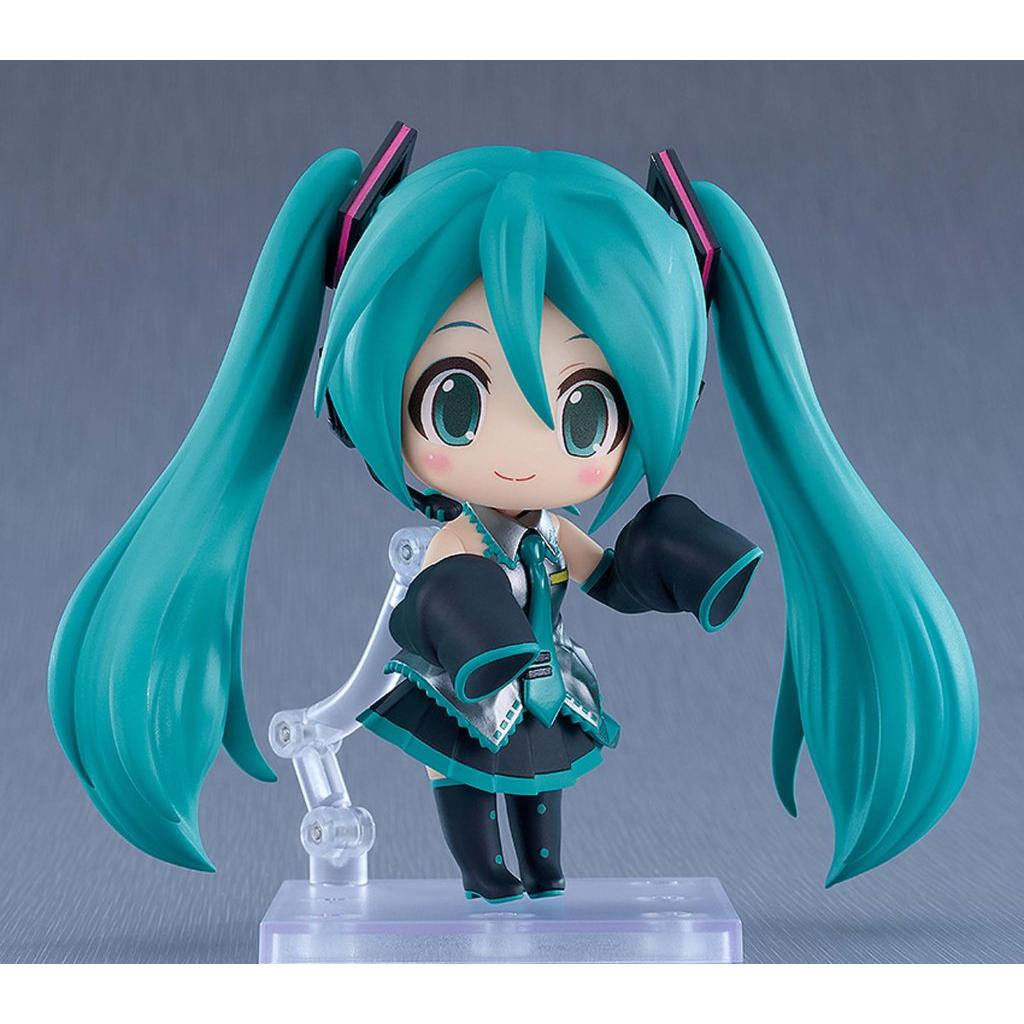 Nendoroid Hatsune Miku 3.0
