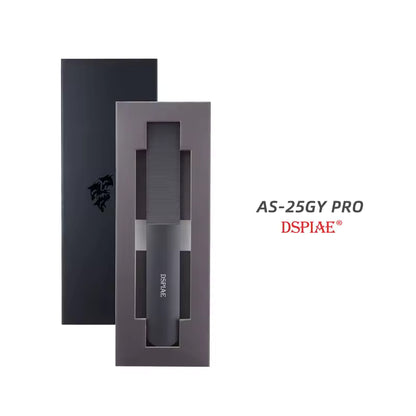 DSPIAE Aluminum Alloy Sanding Board