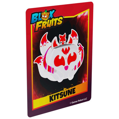 BATT BLOX FRUITS - Ultimate Dragon Bundle - Series 2 