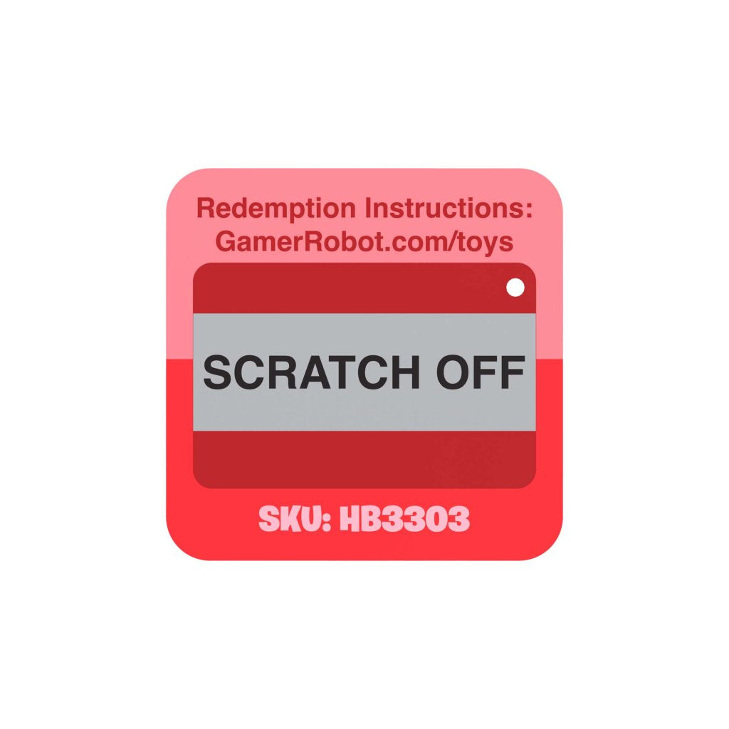 BATT BLOX FRUITS - Ultimate Dragon Bundle - Series 2 