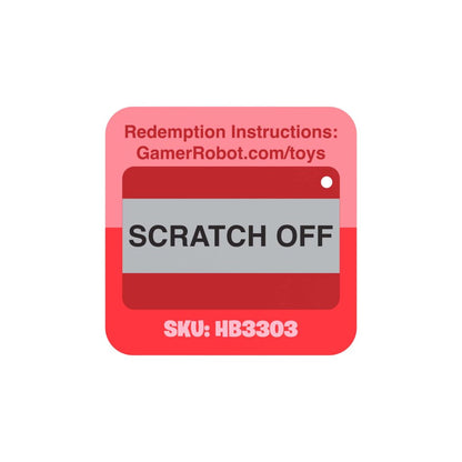 BATT BLOX FRUITS - Ultimate Dragon Bundle - Series 2 