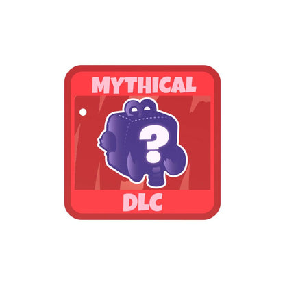 BATT BLOX FRUITS - Ultimate Dragon Bundle - Series 2 