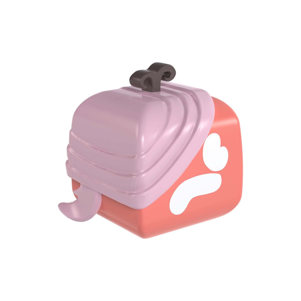 BATT BLOX FRUITS - Ultimate Dragon Bundle - Series 2 