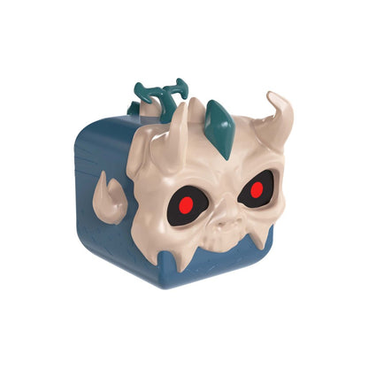 BATT BLOX FRUITS - Ultimate Dragon Bundle - Series 2 