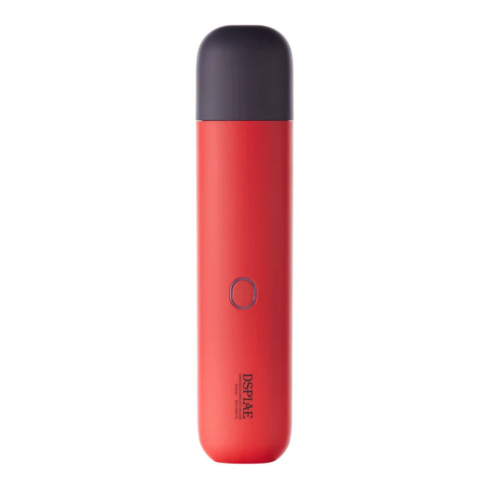 DSPIAE Portable handheld vacuum cleaner