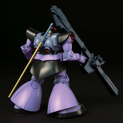 1/144 HGUC DOM/ RICKDOM