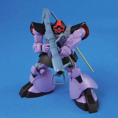 1/144 HGUC DOM/ RICKDOM