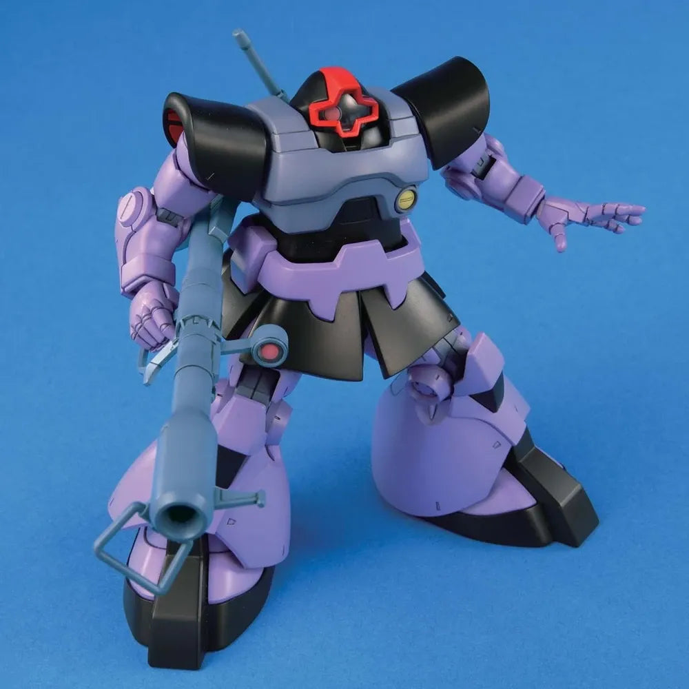 1/144 HGUC DOM/ RICKDOM