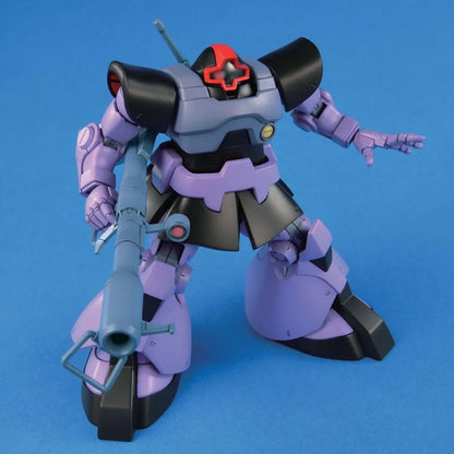 1/144 HGUC DOM/ RICKDOM