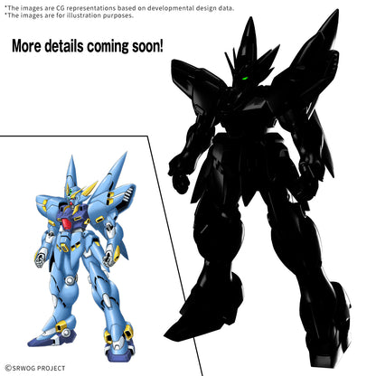 HG HUCKEBEIN (PTX-08R)