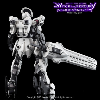 [HG] [witch from mercury]_SCHWARZETTE