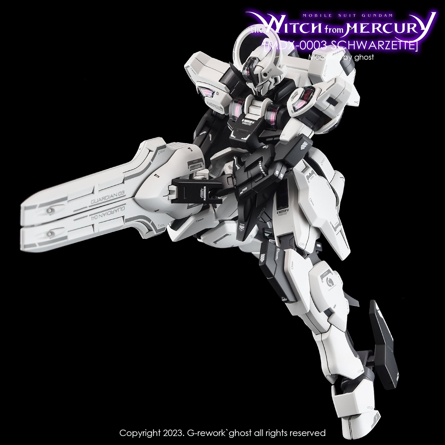 [HG] [witch from mercury]_SCHWARZETTEV