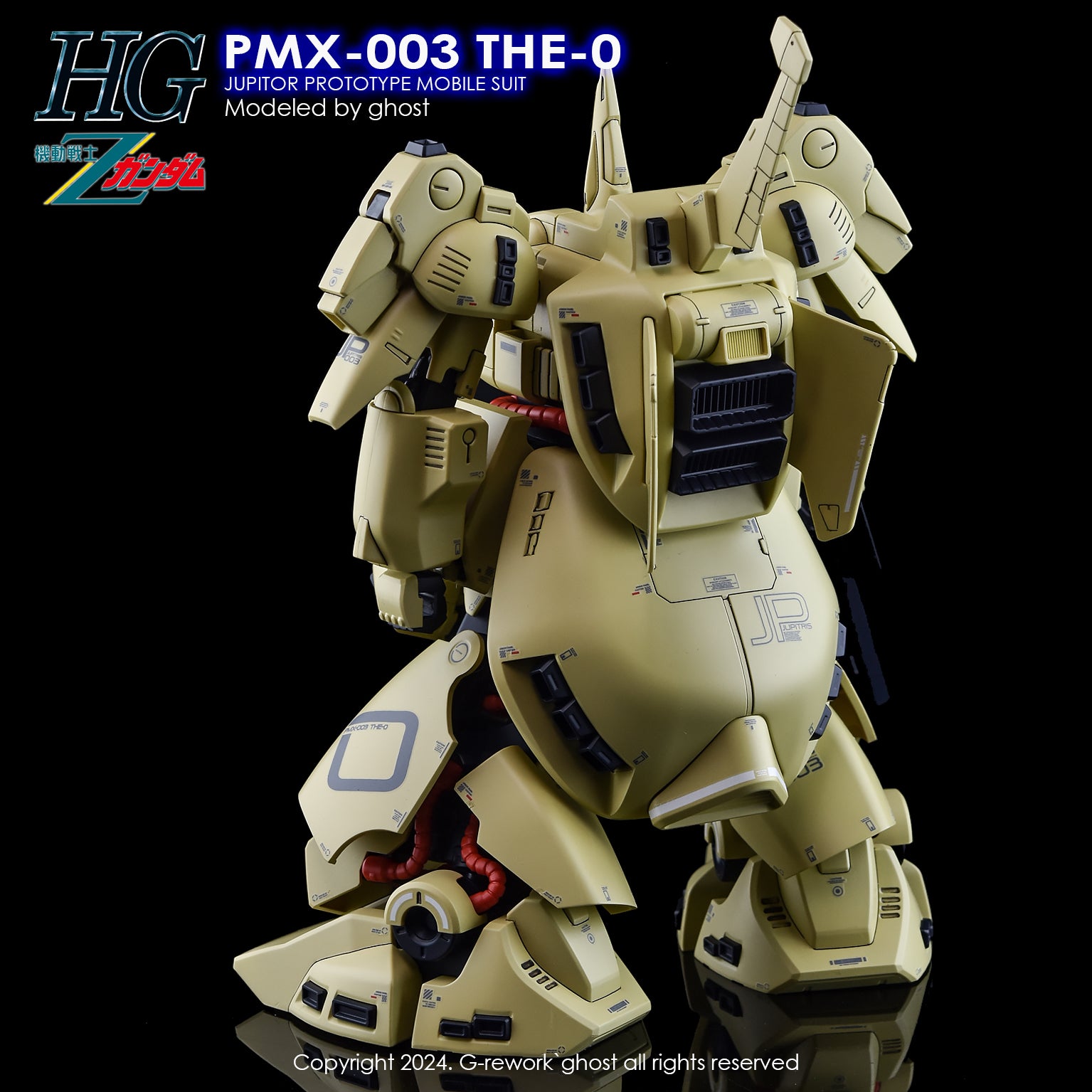 G-REWORK-DECAL-[HG] PMX-003 THE-O – Hobby Kitz