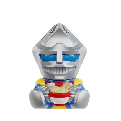 Rokimoto x Godzilla Mini Figure – Blind Box Collectible