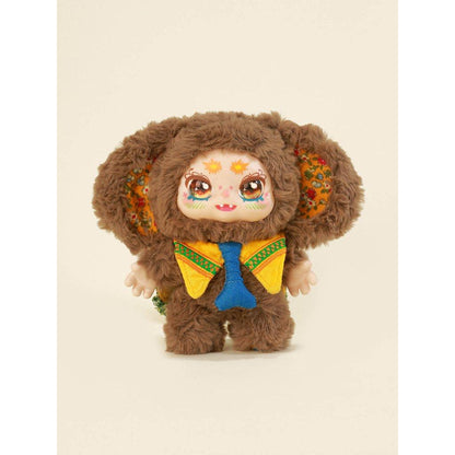 KIMMON Spring New Growth Collectible Mystery Box Plush