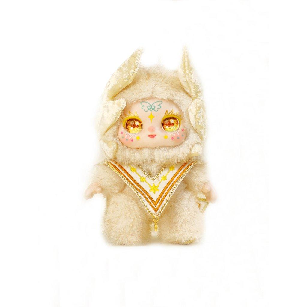 KIMMON Spring New Growth Collectible Mystery Box Plush