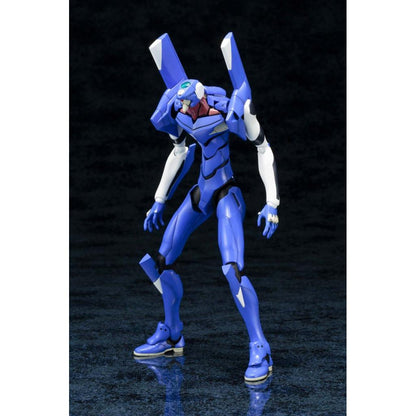 EVA-00 PROTO TYPE TV Ver.