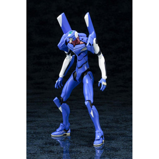 EVA-00 PROTO TYPE TV Ver.
