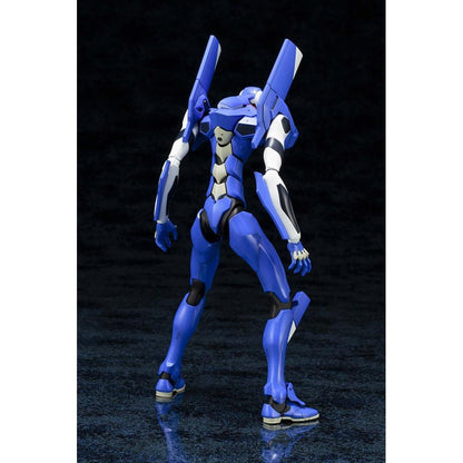 EVA-00 PROTO TYPE TV Ver.