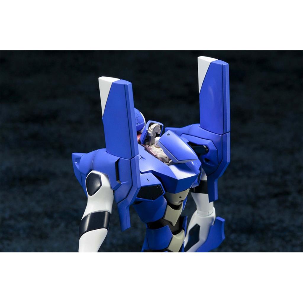EVA-00 PROTO TYPE TV Ver.