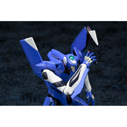EVA-00 PROTO TYPE TV Ver.