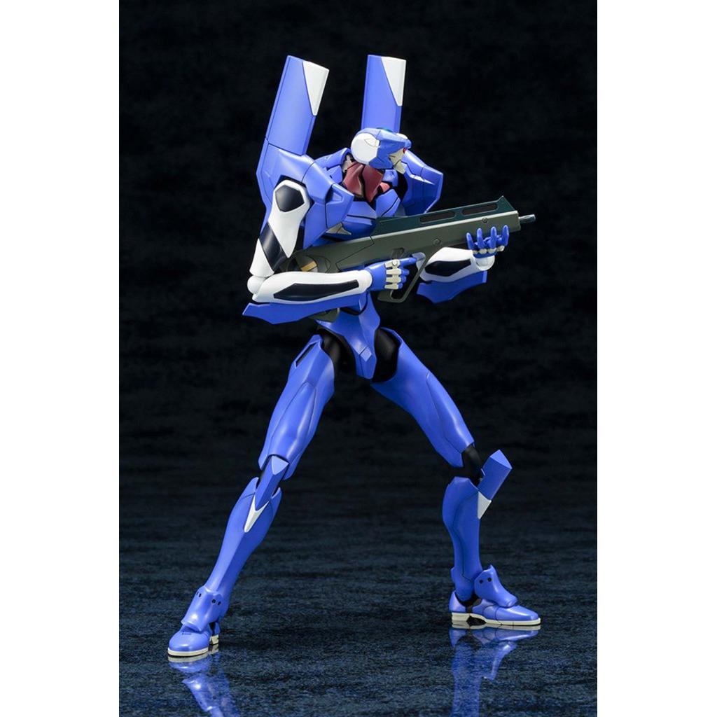 EVA-00 PROTO TYPE TV Ver.