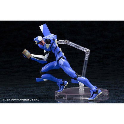EVA-00 PROTO TYPE TV Ver.