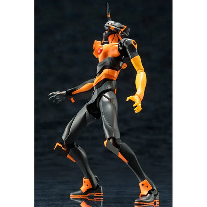 Godzilla vs Evangelion Evangelion Test Type-01 Godzilla Ver.