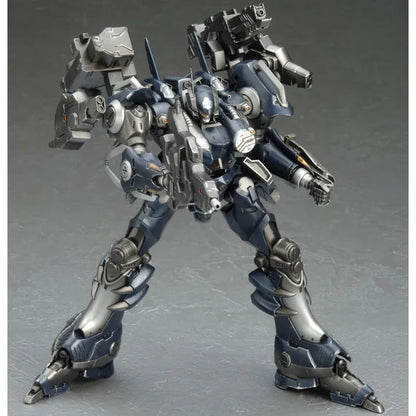 1/72 Armored Core Mirage  C01-GAEA