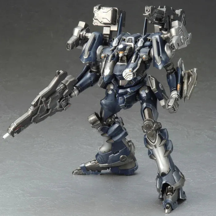 1/72 Armored Core Mirage  C01-GAEA