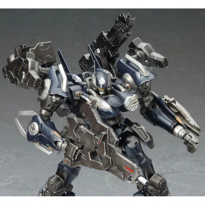 1/72 Armored Core Mirage  C01-GAEA