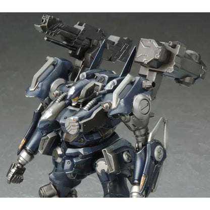 1/72 Armored Core Mirage  C01-GAEA