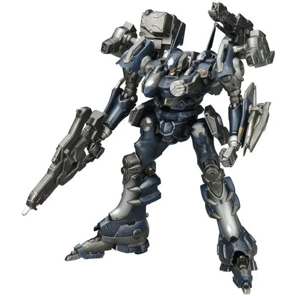 1/72 Armored Core Mirage  C01-GAEA