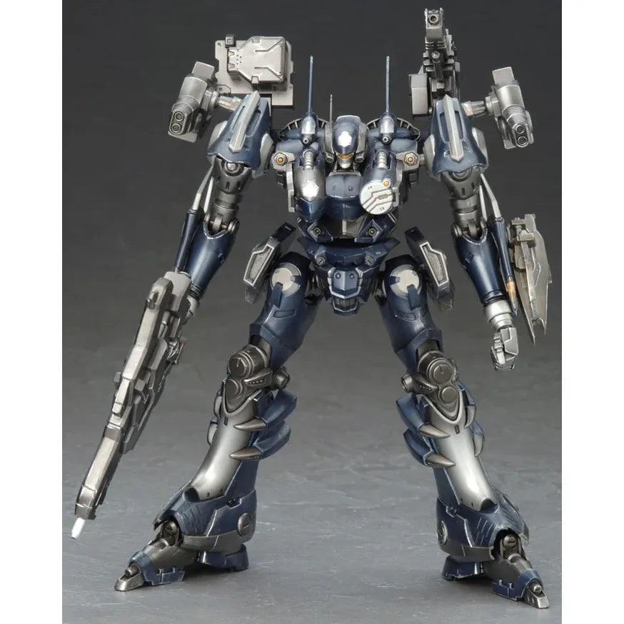 1/72 Armored Core Mirage  C01-GAEA