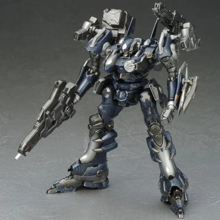 1/72 Armored Core Mirage  C01-GAEA