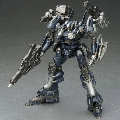 1/72 Armored Core Mirage  C01-GAEA