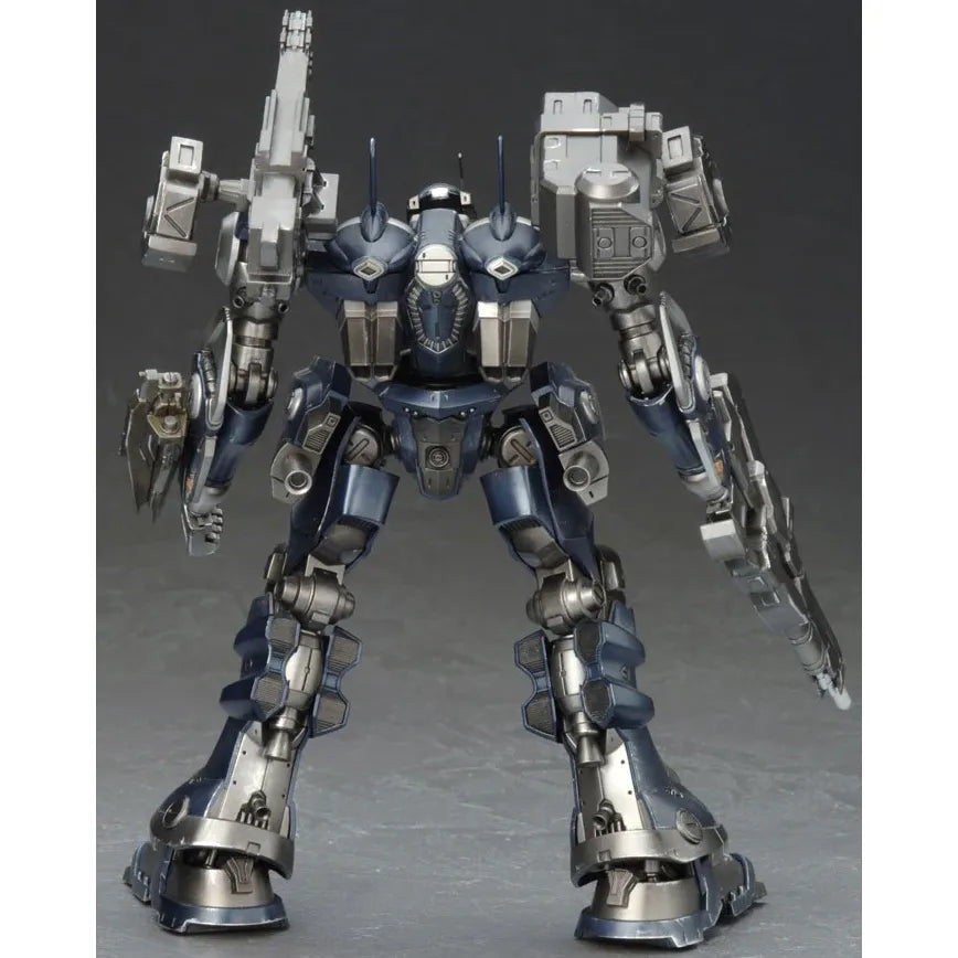 1/72 Armored Core Mirage  C01-GAEA