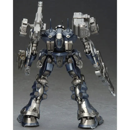 1/72 Armored Core Mirage  C01-GAEA