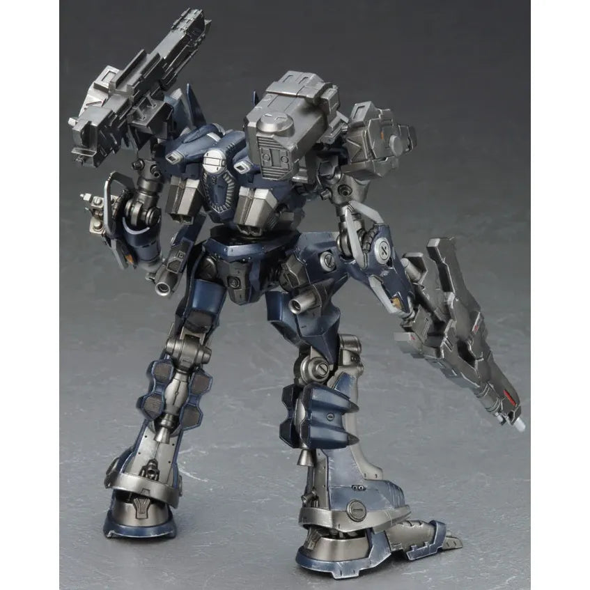 1/72 Armored Core Mirage  C01-GAEA