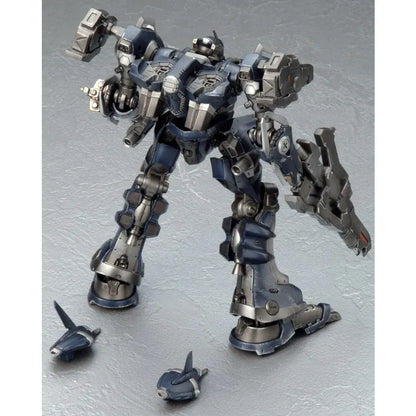 1/72 Armored Core Mirage  C01-GAEA