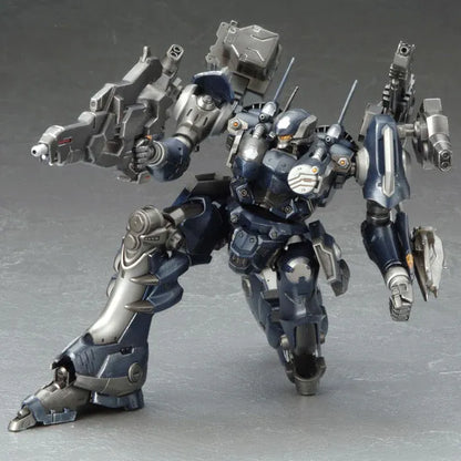 1/72 Armored Core Mirage  C01-GAEA