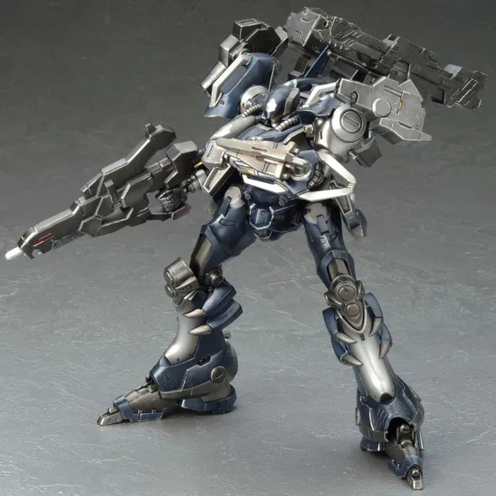 1/72 Armored Core Mirage  C01-GAEA