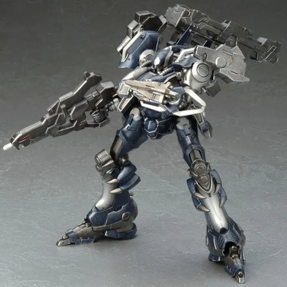 1/72 Armored Core Mirage  C01-GAEA