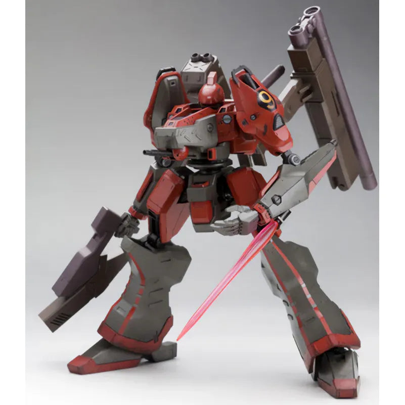 1/72 Armored Core Nineball Armored Core Ver.