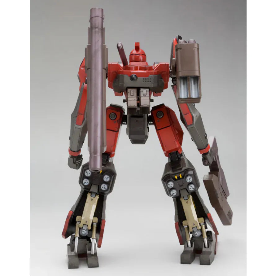 1/72 Armored Core Nineball Armored Core Ver.