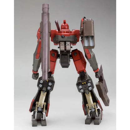 1/72 Armored Core Nineball Armored Core Ver.