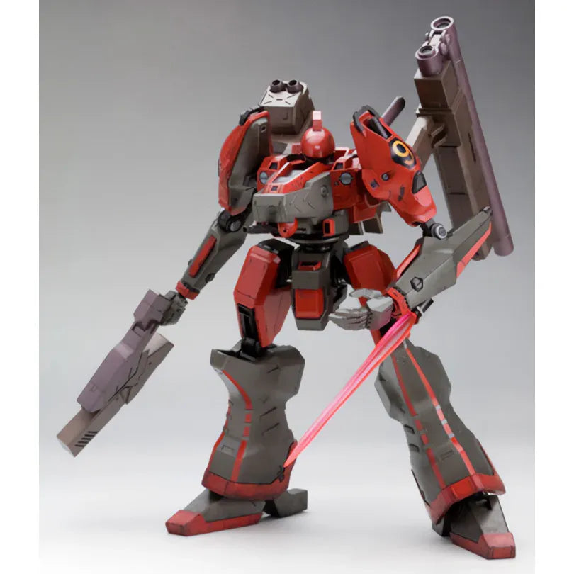 1/72 Armored Core Nineball Armored Core Ver.