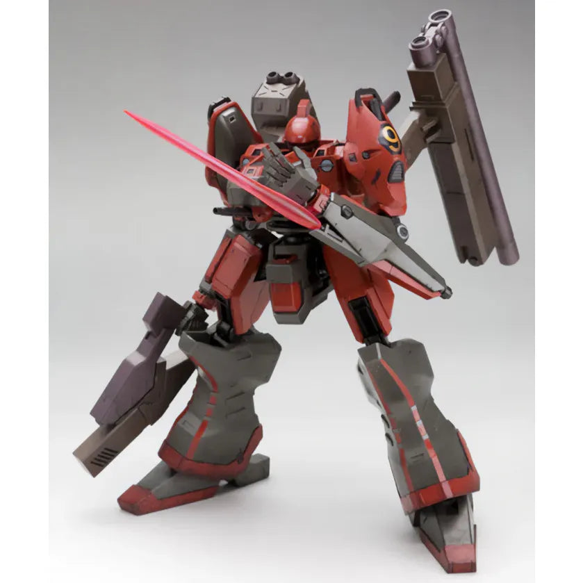 1/72 Armored Core Nineball Armored Core Ver.